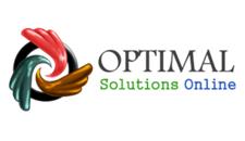 Optimal Solutions Online image 1