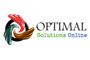 Optimal Solutions Online logo