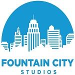 Fountain City Studios image 1