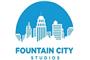 Fountain City Studios logo
