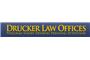 Drucker Law Offices logo