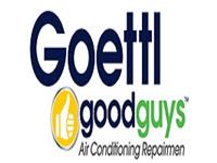 Goettl Good Guys Air Conditioning image 1