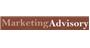 Marketing Advisory logo