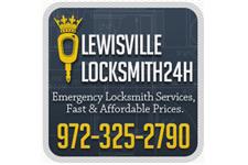 Lewisville Locksmith image 1