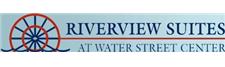 Riverview Suites Wilmington image 1