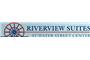 Riverview Suites Wilmington logo