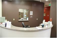 Valley Dental Care image 5