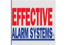 Effective Alarm Systems image 1