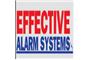 Effective Alarm Systems logo