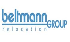 Beltmann Relocation Group image 1