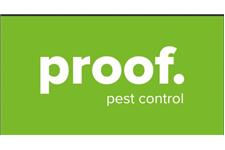Proof Pest & Mosquito Control image 4