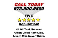 New Jersey Oil Tank Removal LLC image 2