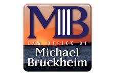Law Office Of Michael Bruckheim, LLC image 1
