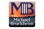 Law Office Of Michael Bruckheim, LLC logo