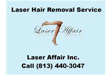 Laser Affair, Inc. image 1
