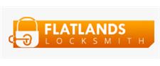 Locksmith Flatlands NY image 1