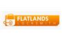 Locksmith Flatlands NY logo