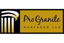 ProGranite Surfaces LLC image 4