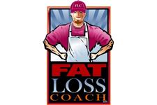 Fat Loss Coach image 1