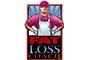 Fat Loss Coach logo