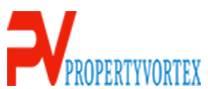 Property Vortex image 1