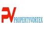 Property Vortex logo