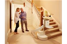 Stair Lifts Texas Inc. image 3