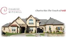 Charise Mitchell Estate Specialist image 5