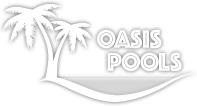 Oasis Pools image 1