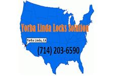 Yorba Linda Locks Solution image 1