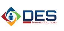 DES Business Solutions image 1