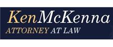 Ken McKenna - Nevada Attorney image 1