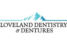 Loveland Dentistry & Dentures image 1