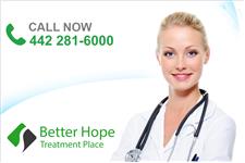Better Hope Treatment Place image 8