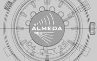 Almeda Time  image 2