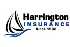 Harrington Insurance image 1