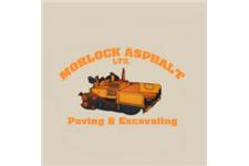 Morlock Asphalt Ltd image 1