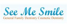 See Me Smile Dental image 1