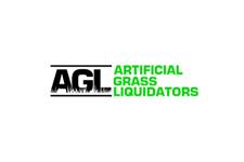 Artificial Grass Liquidators image 1