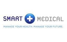 Smart Medical, Inc image 1