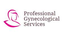 Professional Gynecological Services image 1