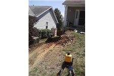Trimmers Lawn Care, Inc image 3
