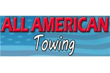 All American Towing image 1