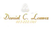 Daniel C Lorenz Law image 1