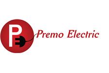 Premo Electric image 1