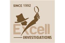Excell Investigations image 1