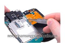 New York Samsung Galaxy Repair image 9
