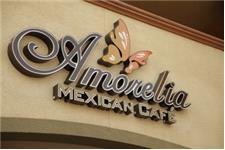Amorelia Mexican Cafe image 1