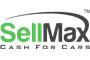 SellMax logo