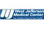 West Jefferson Urology Specialists logo